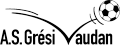 logo association