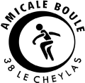 logo association