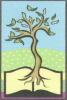logo association