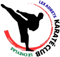 logo association