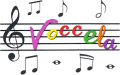 logo association