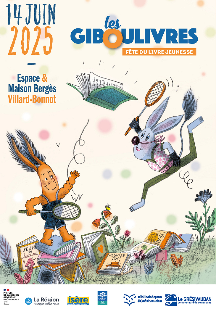 Description de l'image