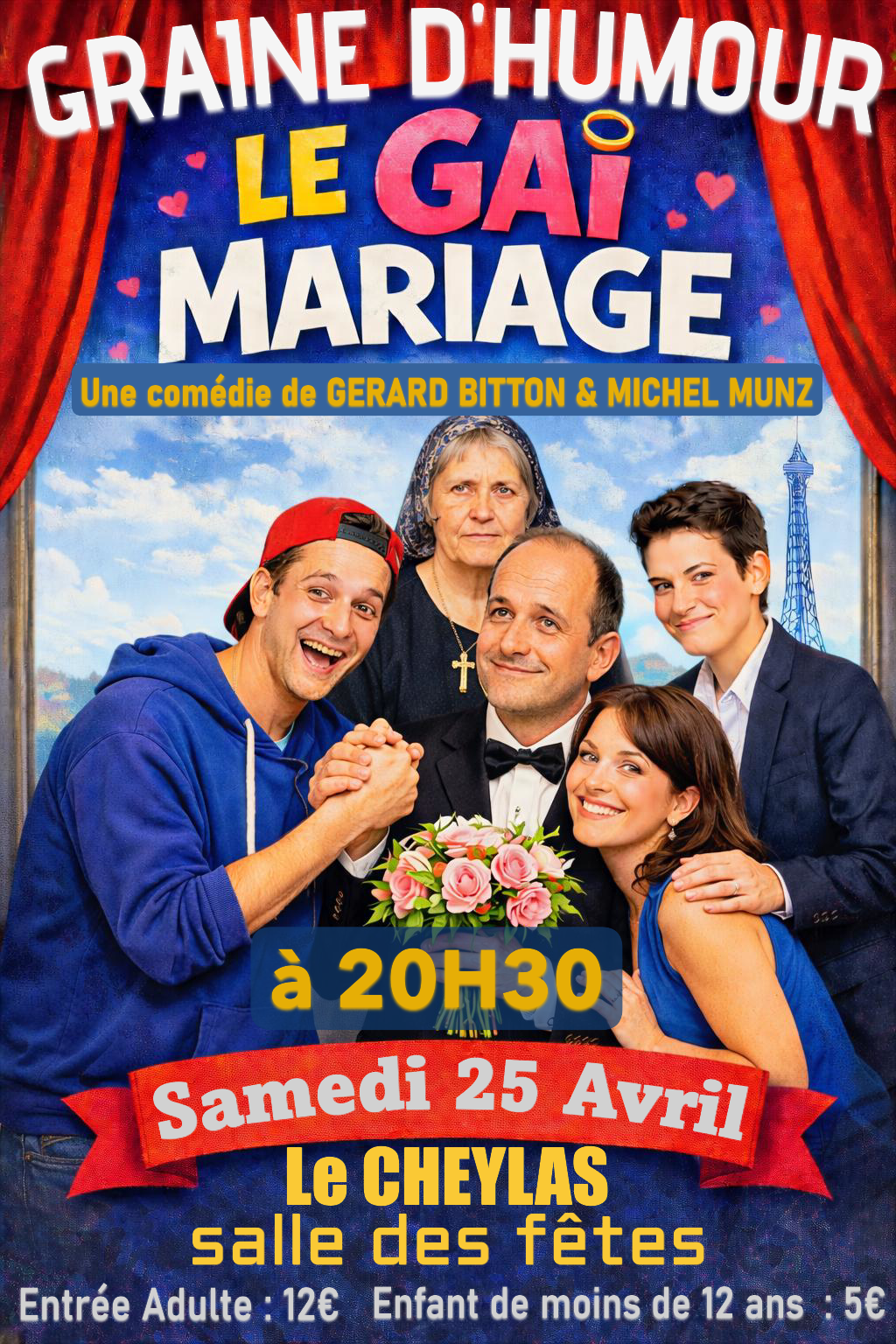 Description de l'image