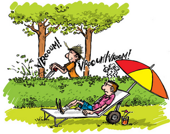 Description de l'image