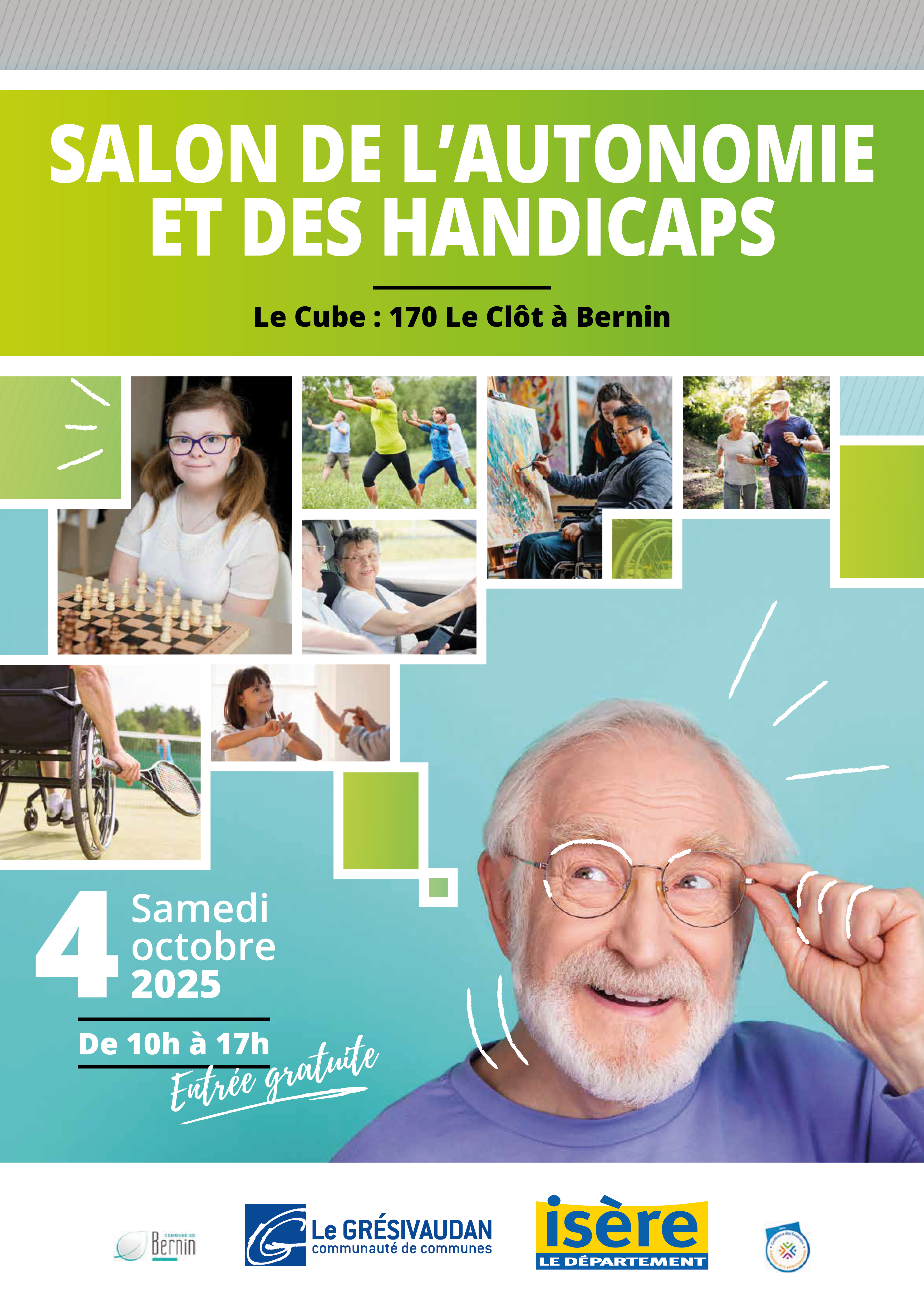 Description de l'image