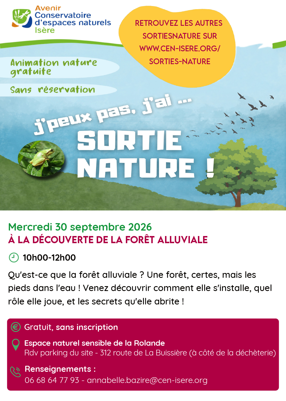 Description de l'image