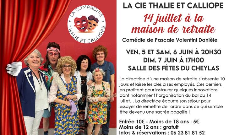 Description de l'image