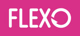 Logo Flexo